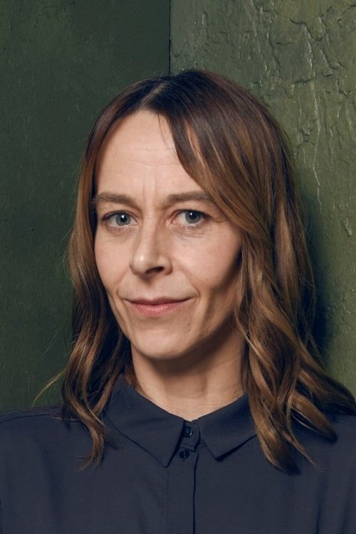 Podobny aktor do Devyn A. Tyler: Kate Dickie
