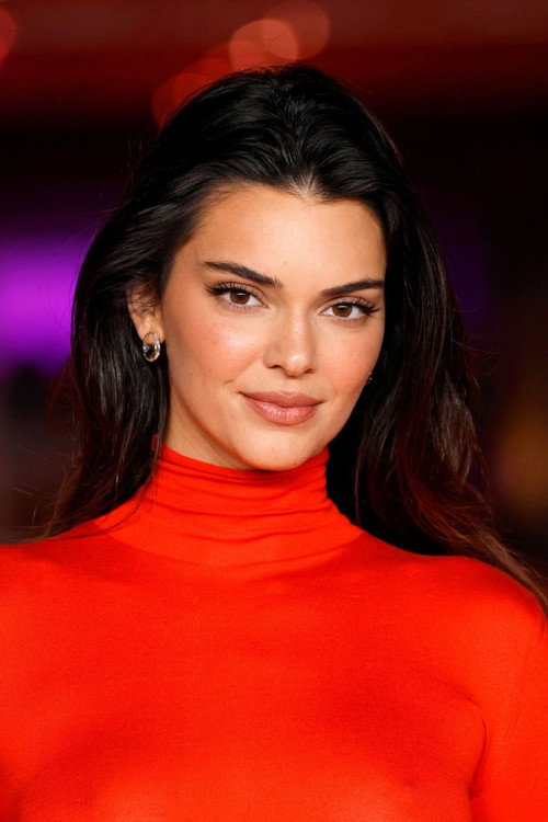 Podobny aktor do Ryan Phillippe: Kendall Jenner