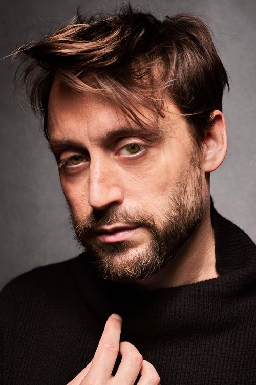 Podobny aktor do John David Washington: Kieran Culkin