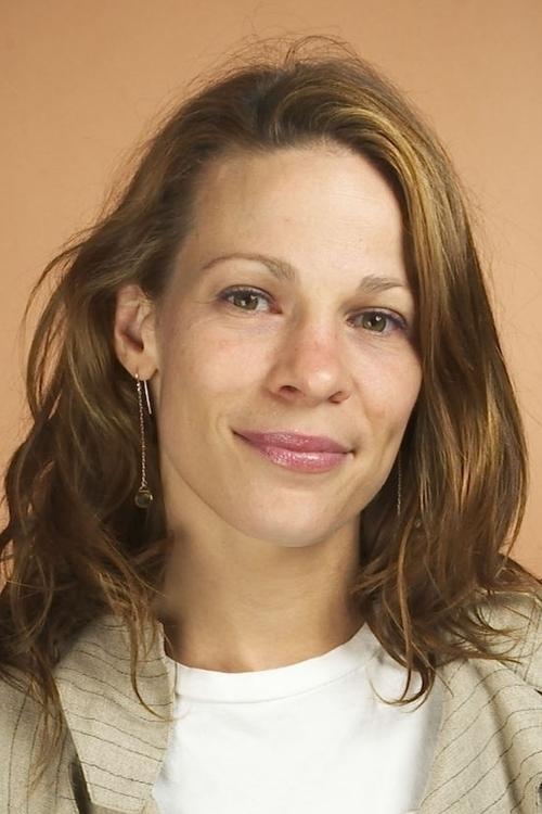 Podobny aktor do Bob Odenkirk: Lili Taylor