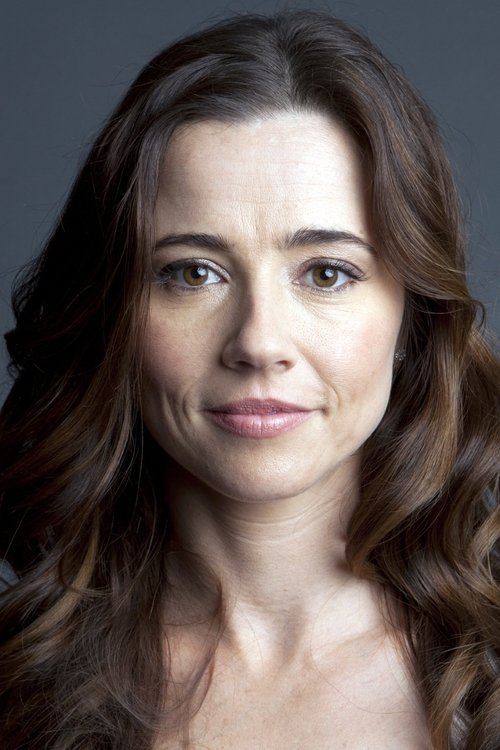 Linda Cardellini jako Lylla w obsadzie Strażnicy Galaktyki: Volume 3