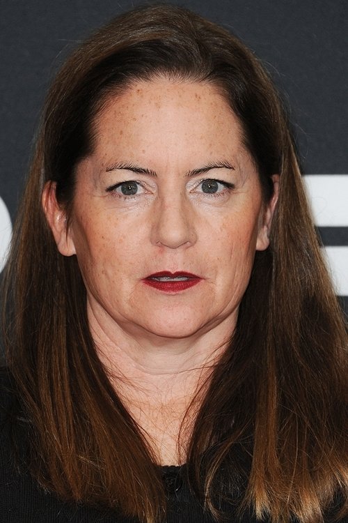Podobny aktor do Pedro Pascal: Martha Kelly