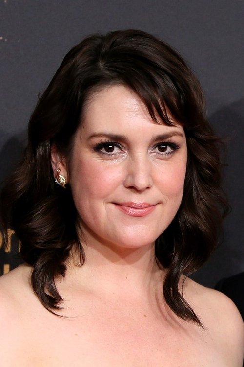 Podobny aktor do Tony Dalton: Melanie Lynskey