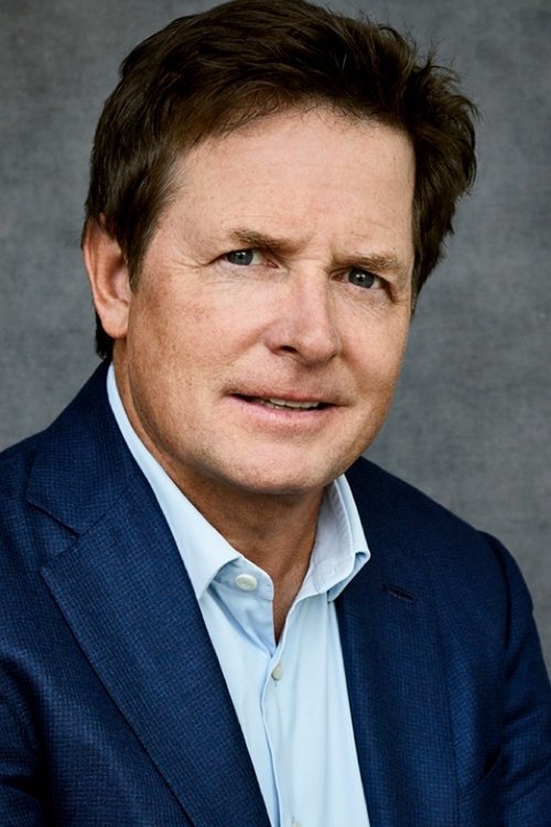 Podobny aktor do Elizabeth Banks: Michael J. Fox