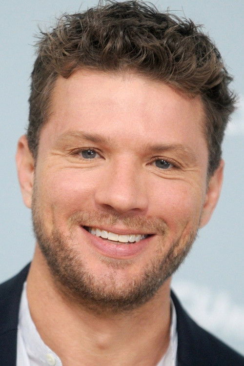 Podobny aktor do Arturo Castro: Ryan Phillippe