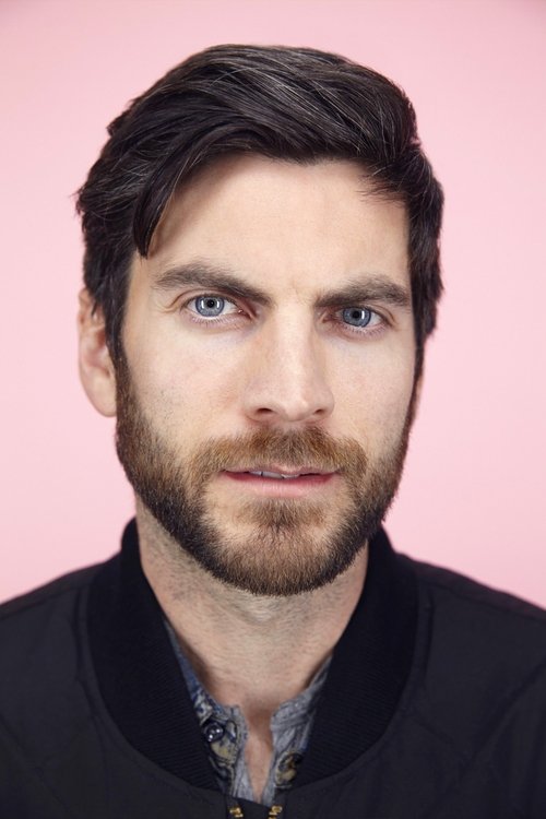 Podobny aktor do Gail Bean: Wes Bentley