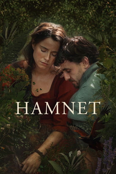 Hamnet / Hamnet (2025)