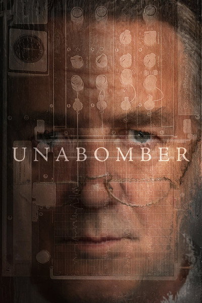 UNABOMBER / UNABOMBER (2026)