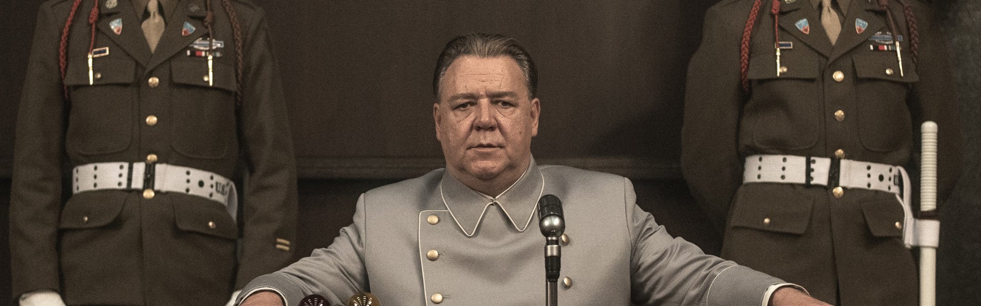 Najlepsze filmy na "smutny" dzień 2025