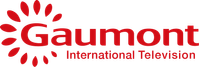 Gaumont International Television