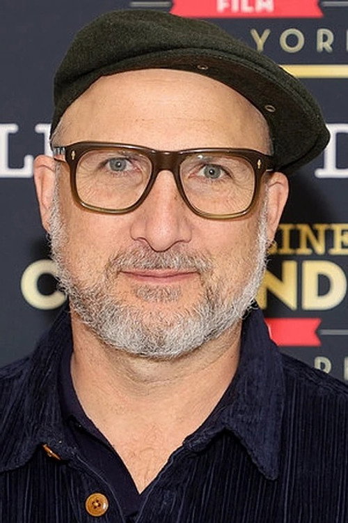 Kramer Morgenthau
